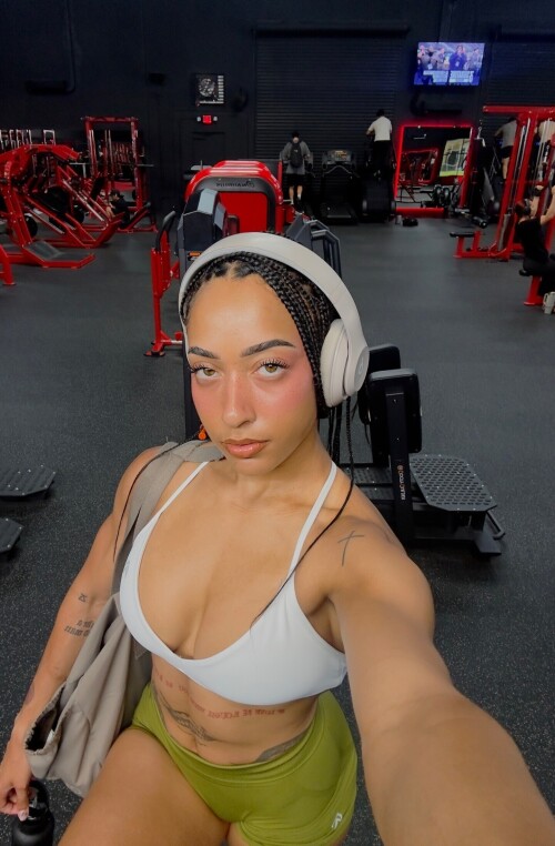 Screenshot 20250714 022731 Instagramc7e4b348342911b5