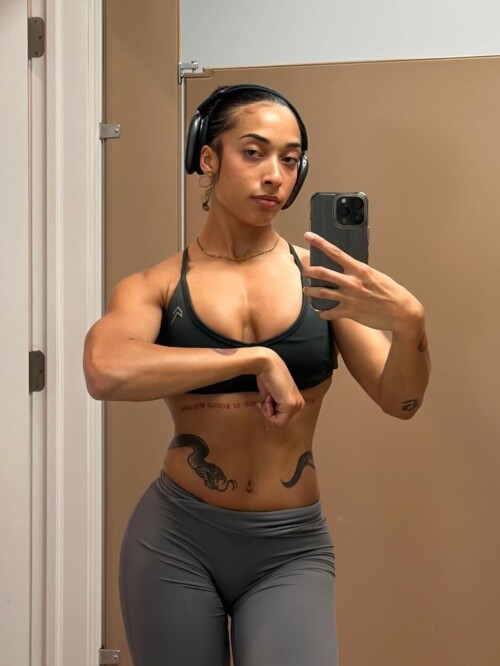 Screenshot 20250714 022822 Instagram8f9b4126b03c2f39