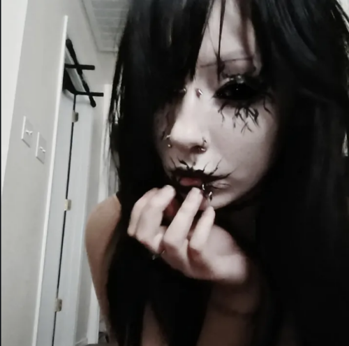 Screenshot_20250714-062448221bada2d8341083b