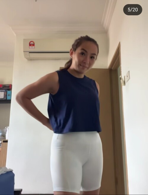 Screenshot 20250714 110109 Instagram1829e8f0c80c82d2