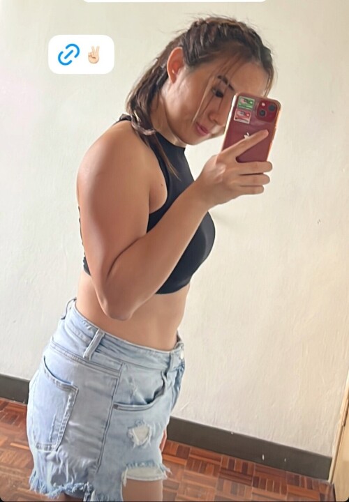 Screenshot 20250714 143024 Instagram13298e4bcac1d4d2