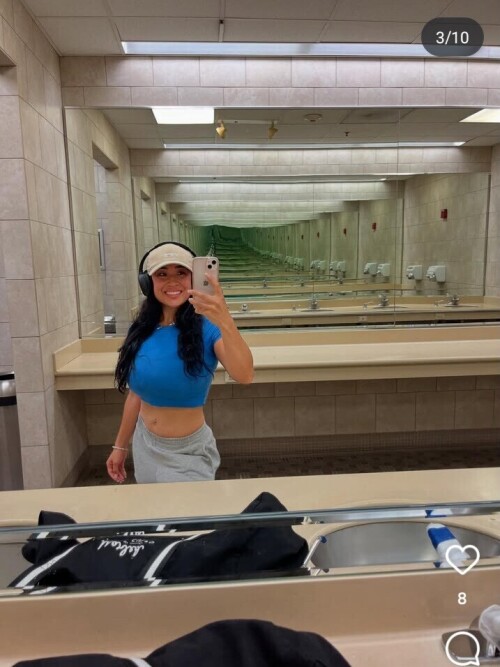 Screenshot 20250714 194225 Instagramdefeb663d4122f77