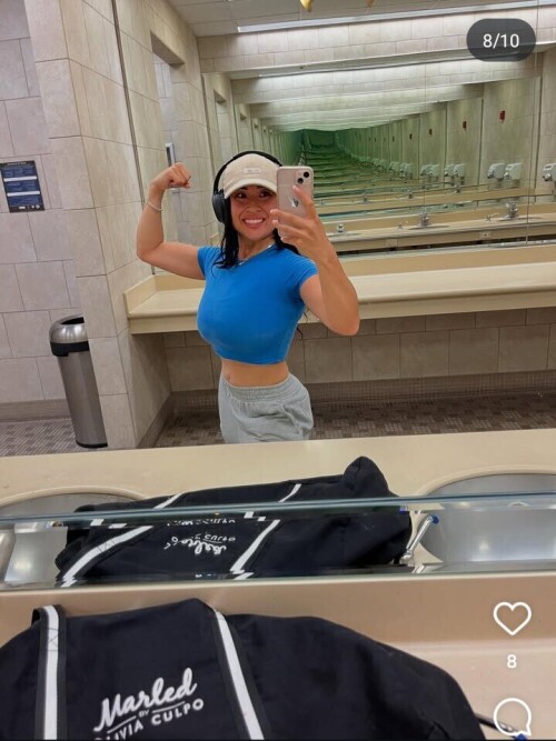 Screenshot 20250714 194253 Instagramd61cb7460ede2143