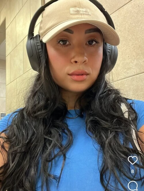 Screenshot 20250714 194301 Instagram68ad9f80ea051a45