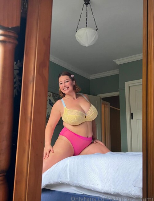 Screenshot 20250716 170026ab0ac8d8402c2d3b