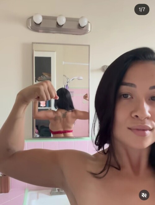 Screenshot 20250716 180837 Instagram882a5d97caaeabe8