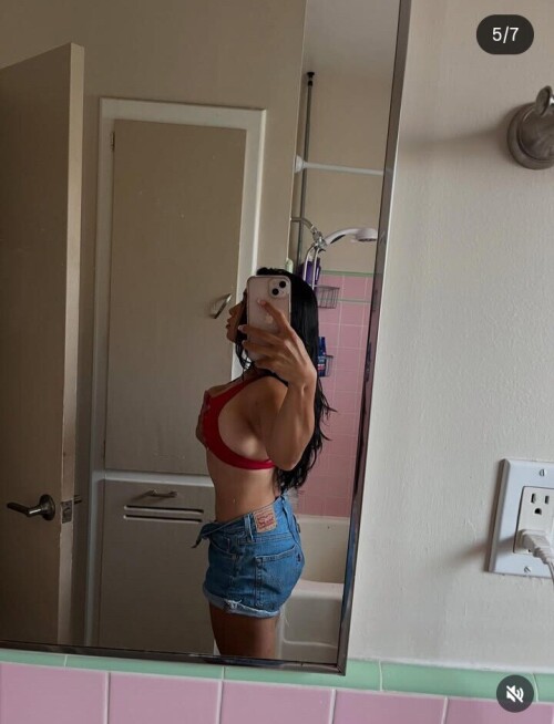 Screenshot 20250716 180845 Instagram38c80d10974a68e5