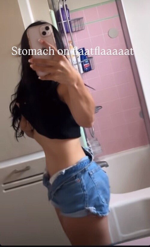 Screenshot 20250716 180938 Instagram94a4e27a86f00e35