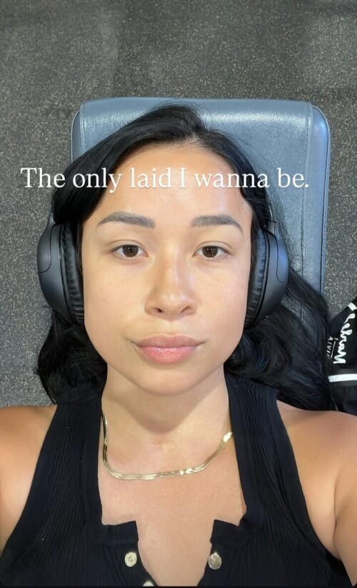 Screenshot 20250716 180943 Instagrame4ff9a33713223a6