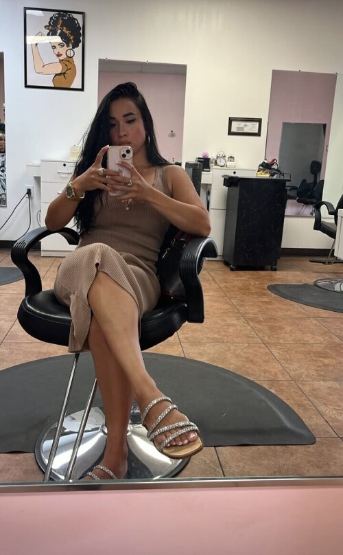 Screenshot 20250717 185243 Instagram5e469cece29132e7