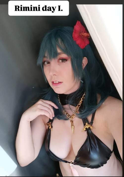 Screenshot 20250717 195956 Instagram92b1102d2a2f29be