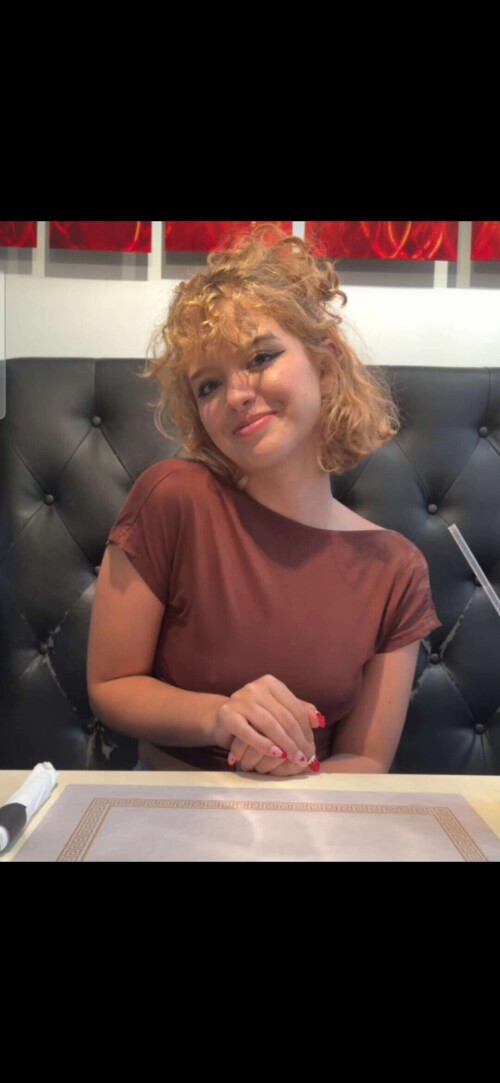 Screenshot 20250717 215725 Gallery99e2de3b3a34e94e