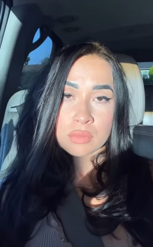 Screenshot 20250718 010606 Instagram1f5747490a0931ea