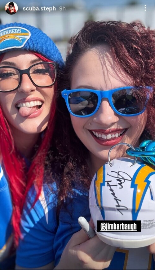 Screenshot 20250718 010649 Instagramea78a66f16e0a248