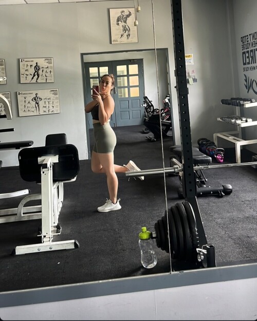 Screenshot 20250718 110159 Instagramed98ec90e1e71b2a