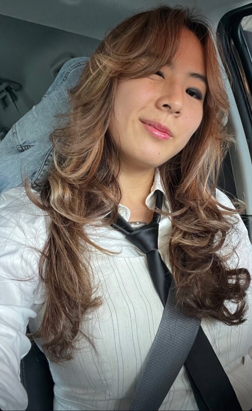 Screenshot 20250718 110217 Instagrame58707da574f84c6