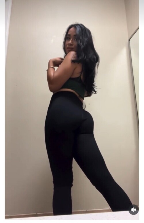 Screenshot 20250718 203304 Instagram4e2eab67180e84d6