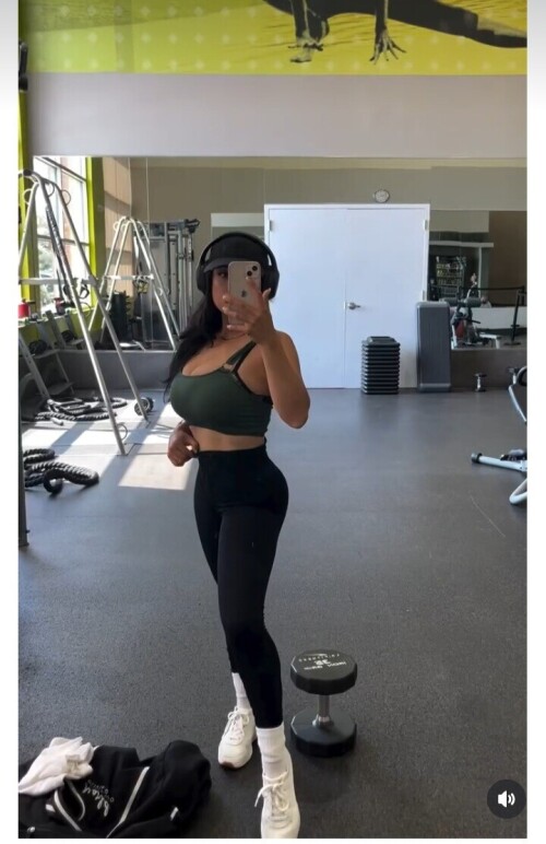 Screenshot 20250718 203313 Instagramac74ccafa2a04798