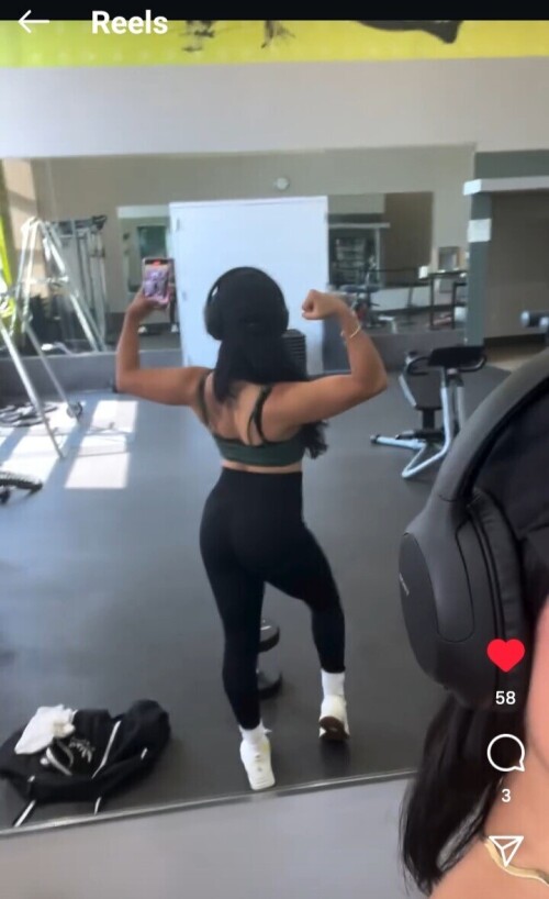 Screenshot 20250718 203540 Instagramb6ab2d0660dba40e