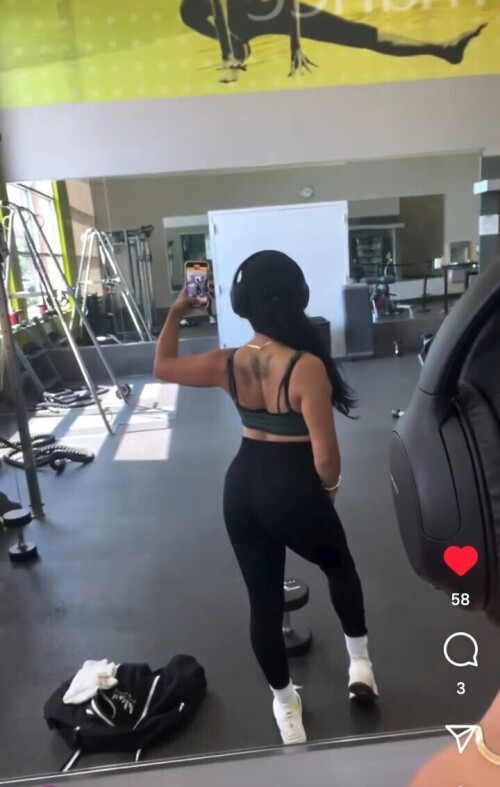 Screenshot 20250718 203544 Instagramd6828b05c7e6a39d