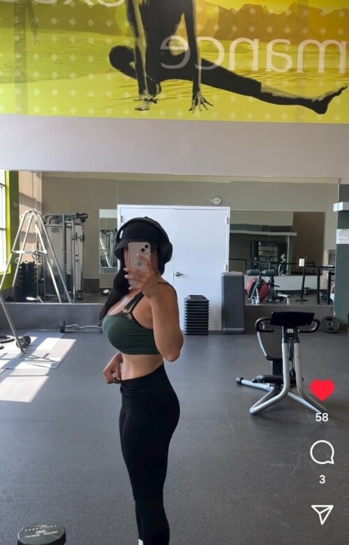Screenshot 20250718 203550 Instagram51859637b3c0ceab