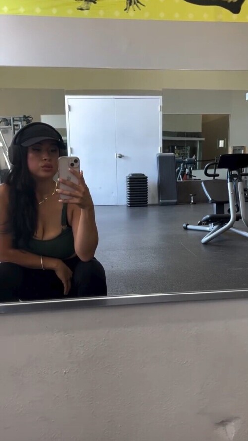 Screenshot 20250718 203553 Instagramecbd0b2dd24d2114