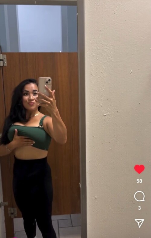 Screenshot 20250718 203601 Instagram8bd1b0b0d28b4a6a