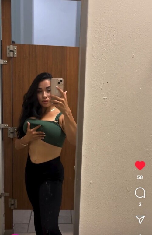 Screenshot 20250718 203606 Instagram4cf49dbf500584d1