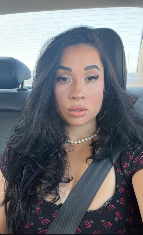 Screenshot 20250718 203621 Instagramdd86769896f84fb8