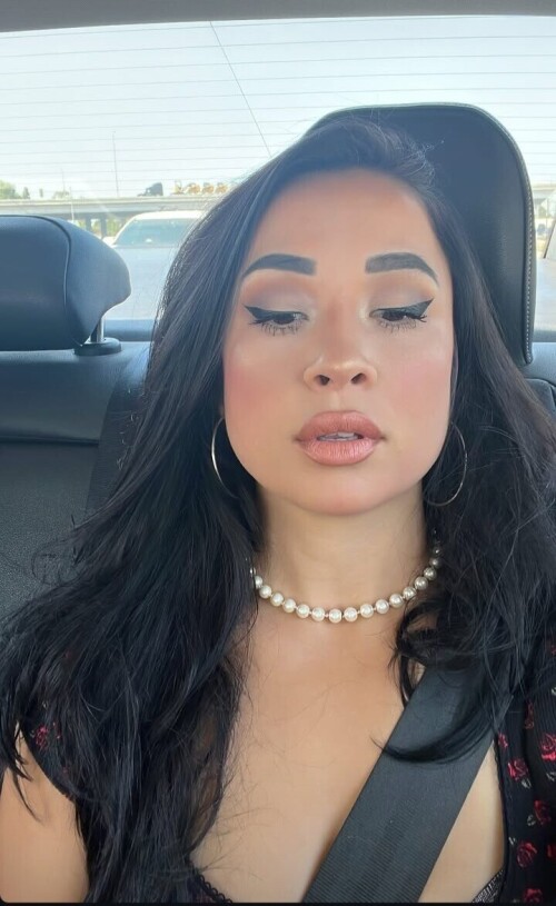 Screenshot 20250718 203625 Instagrame7fc9203478dc822