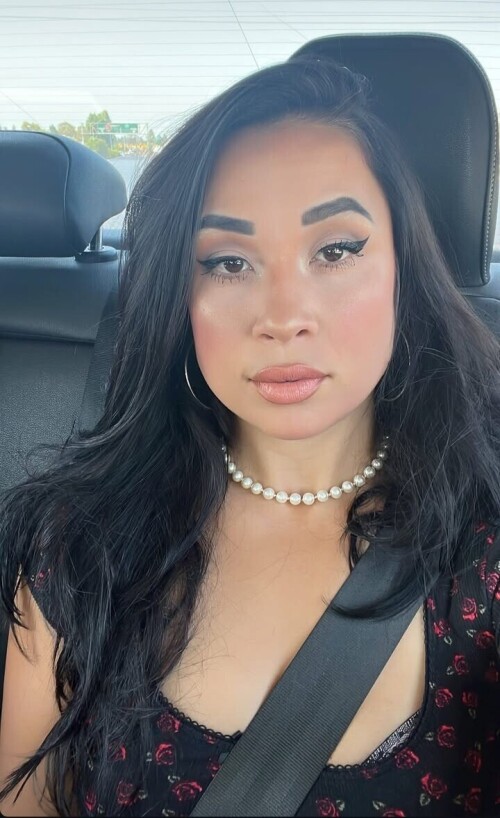 Screenshot 20250718 203630 Instagram2b079a2c6c4c9e3a