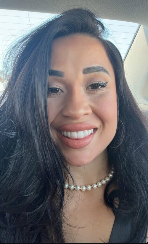 Screenshot 20250718 203635 Instagrame17bc892a1037608