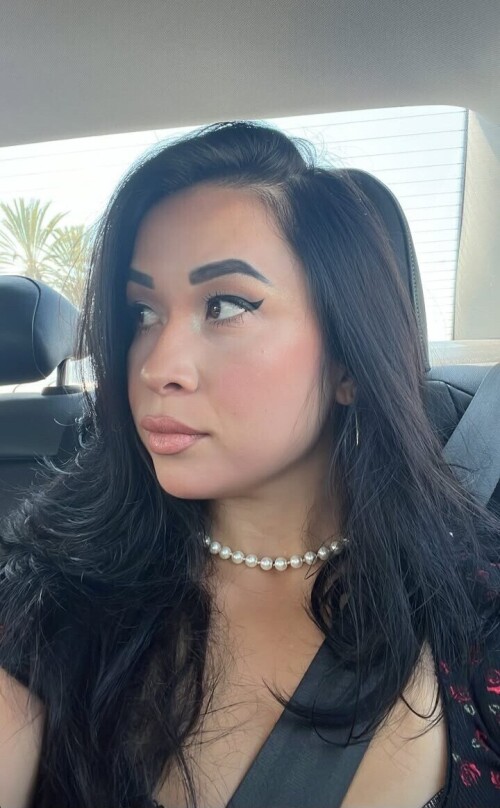 Screenshot 20250718 203639 Instagramc280dce10d229391