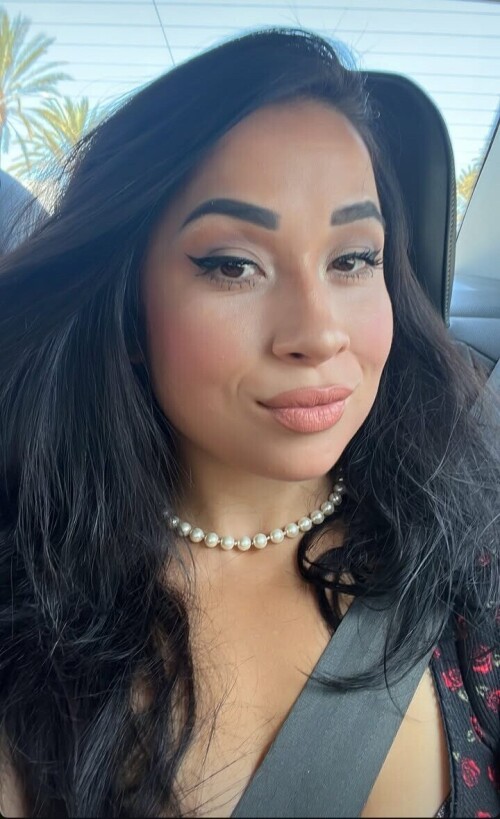 Screenshot 20250718 203648 Instagram6fa6ca86682e7d3f