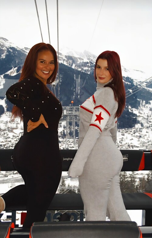 Screenshot 20250719 120401 Snapchat4321c602fa7543f3