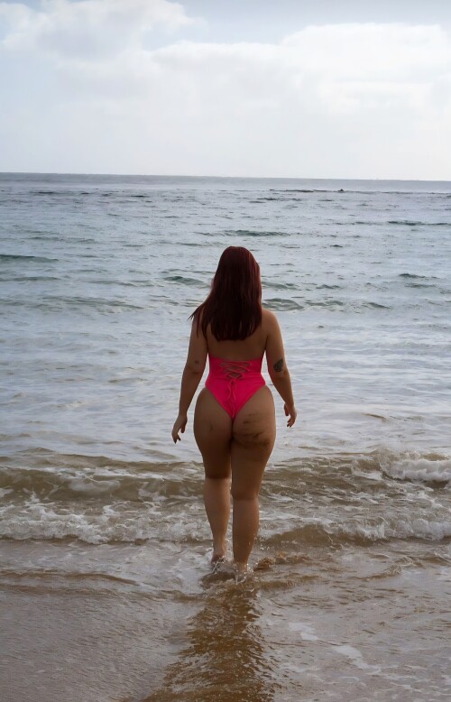 Screenshot 20250719 120822 Snapchat91f733acdda34d27