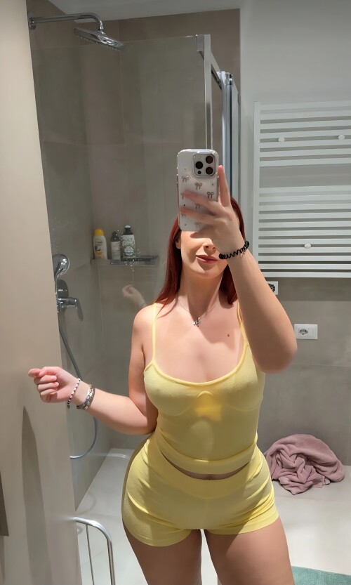 Screenshot 20250719 133624 Snapchatff138411f8b7fab4