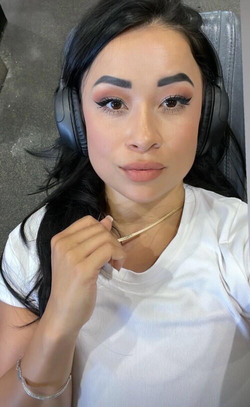 Screenshot 20250719 191515 Instagramc1359661753b0f24