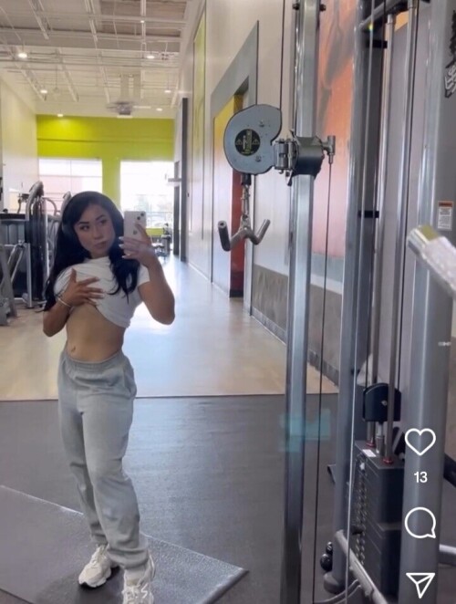 Screenshot 20250719 204221 Instagram62be2050df878731