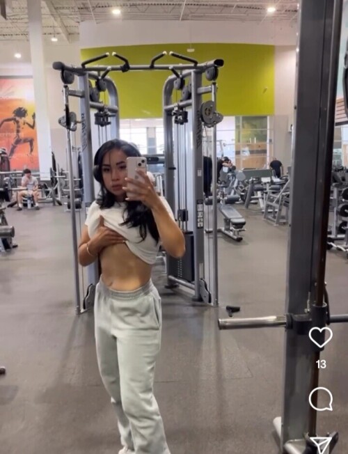 Screenshot 20250719 204241 Instagrame79cb980b75d0705