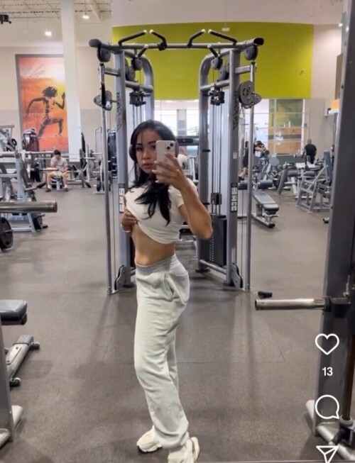 Screenshot 20250719 204243 Instagram7bef364255169103