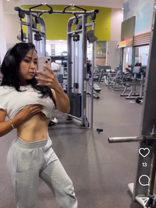 Screenshot 20250719 204253 Instagramd5666e61a9f3242a