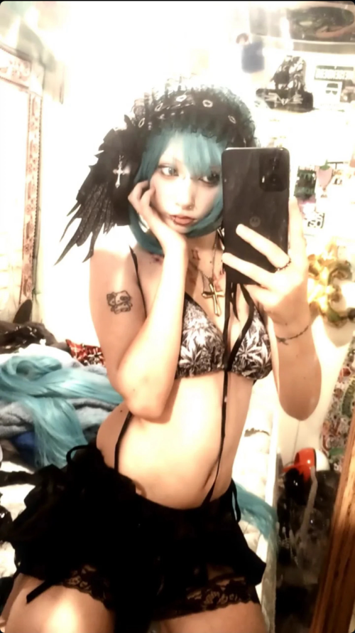 Screenshot_20250720-1849592baf9a5224c910eb8