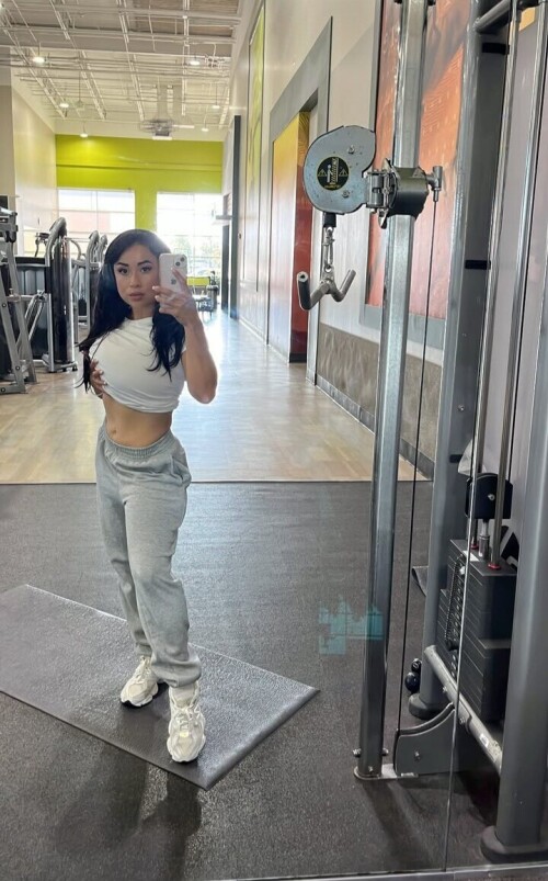 Screenshot 20250720 005217 Instagrama18de64b5093587f