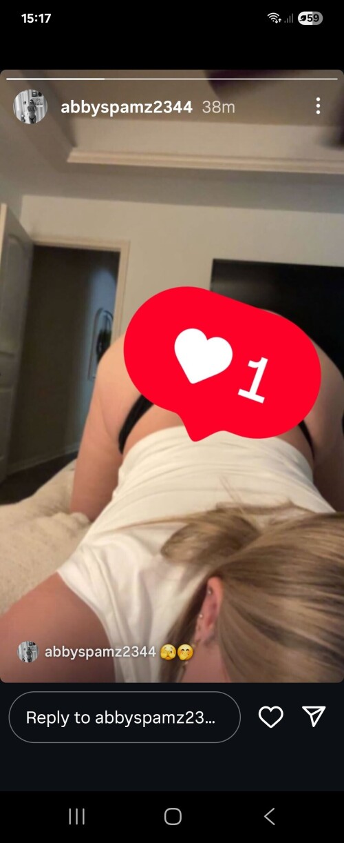 Screenshot 20250720 151722 Instagram5c637714b779d720