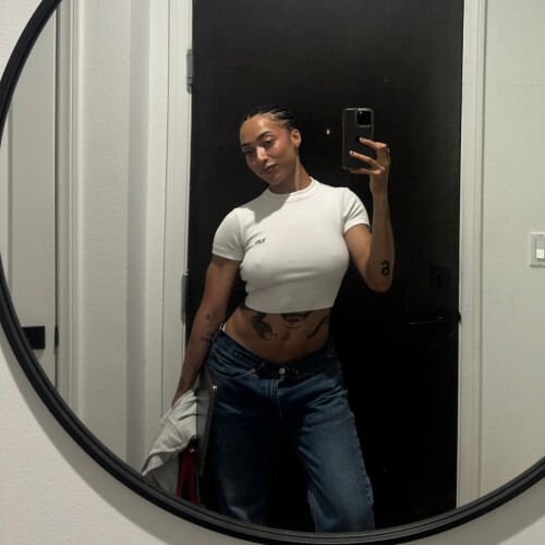 Screenshot 20250721 102351 Instagram2f6ec20862d9bf31