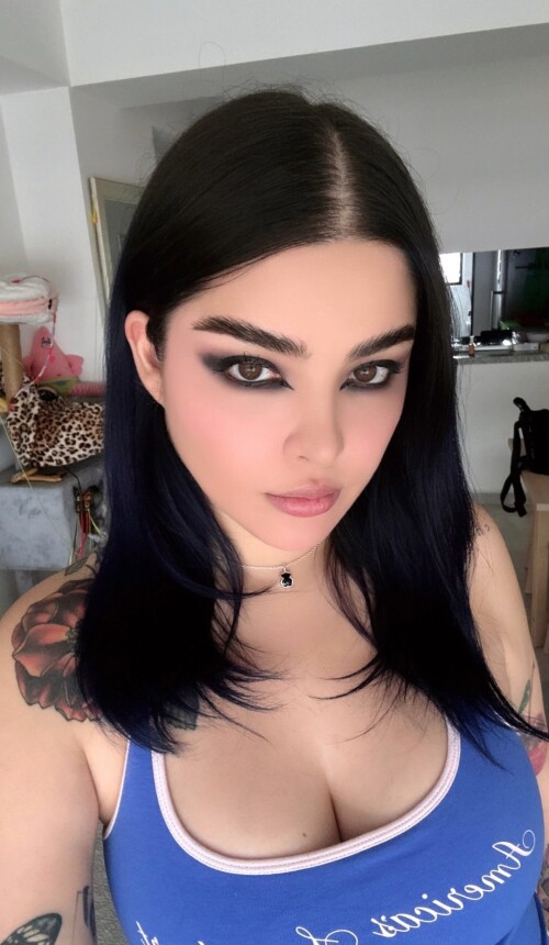 Screenshot_20250721-153632e02a719bf9eec422b52e7cdc9484739e