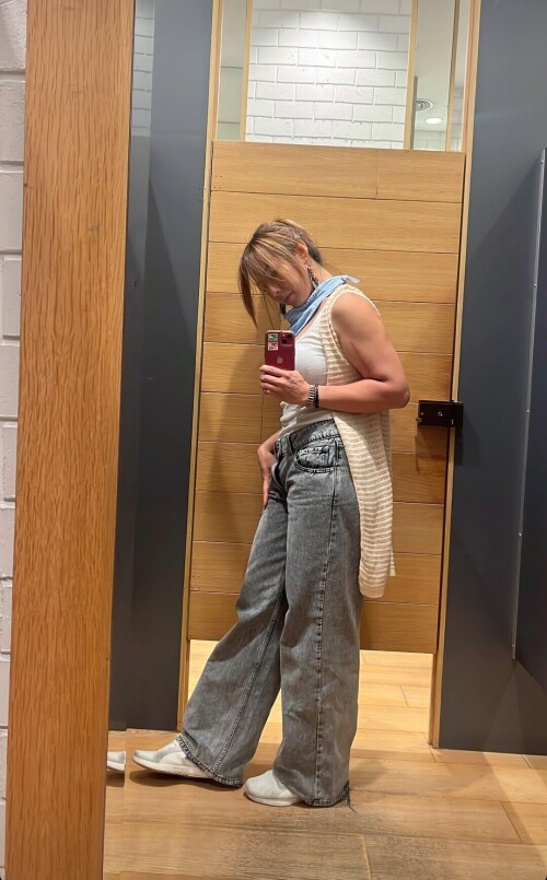 Screenshot 20250721 100725 Instagram5ccb756aabdd424b