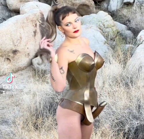 Screenshot 20250721 114026 Instagramed7c79aafd61174f