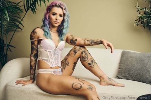 Screenshot 20250721 162327 Chrome2fe04f999c939f6e